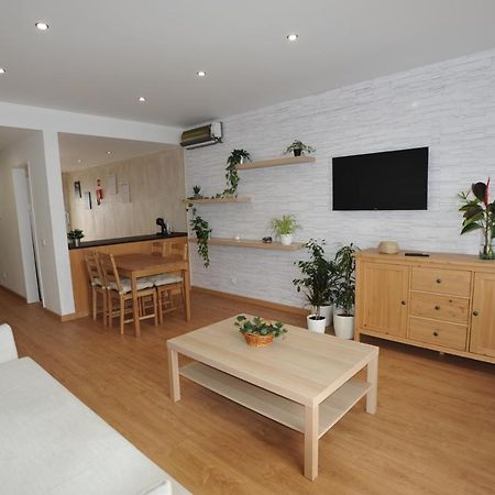 Lagos Central Apartments Ap 10 Εξωτερικό φωτογραφία