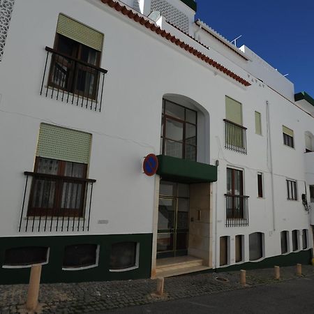 Lagos Central Apartments Ap 10 Εξωτερικό φωτογραφία