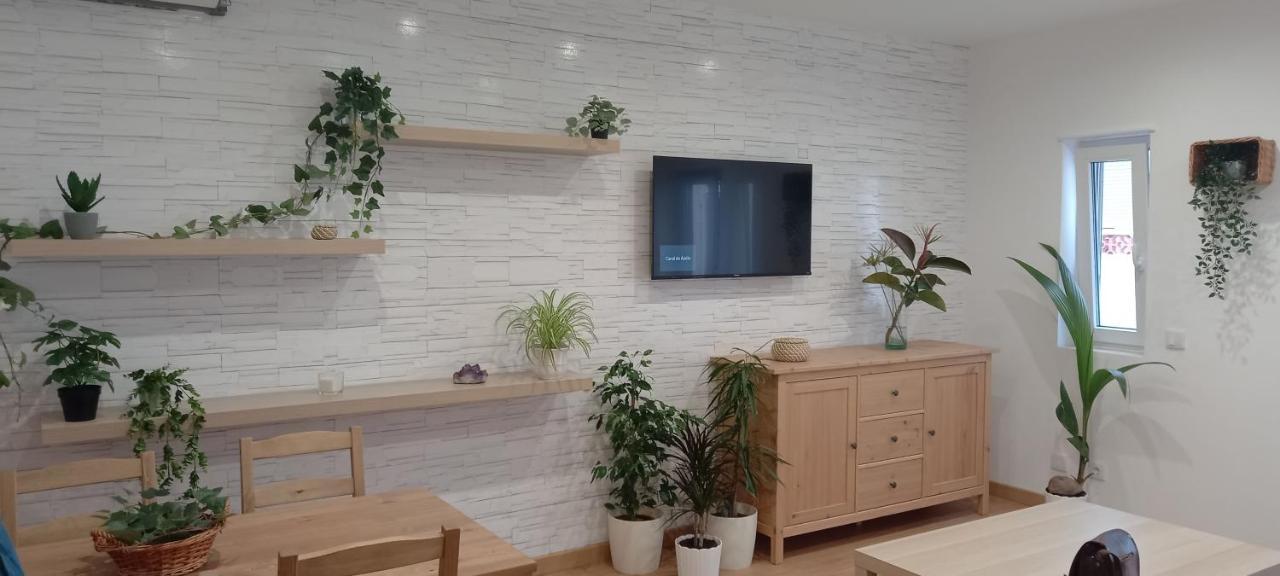 Lagos Central Apartments Ap 10 Εξωτερικό φωτογραφία