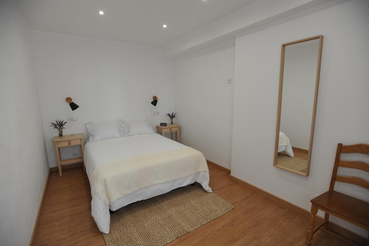 Lagos Central Apartments Ap 10 Εξωτερικό φωτογραφία