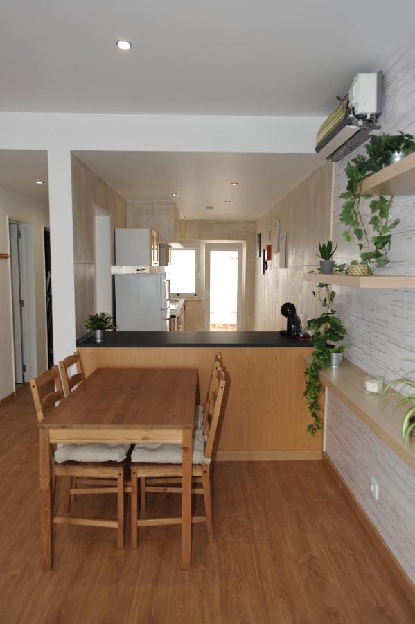 Lagos Central Apartments Ap 10 Εξωτερικό φωτογραφία