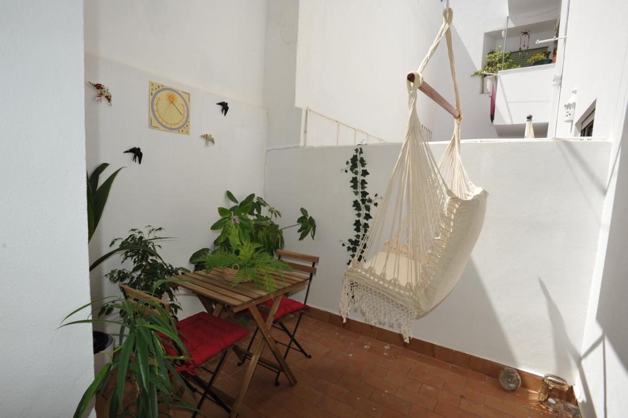 Lagos Central Apartments Ap 10 Εξωτερικό φωτογραφία