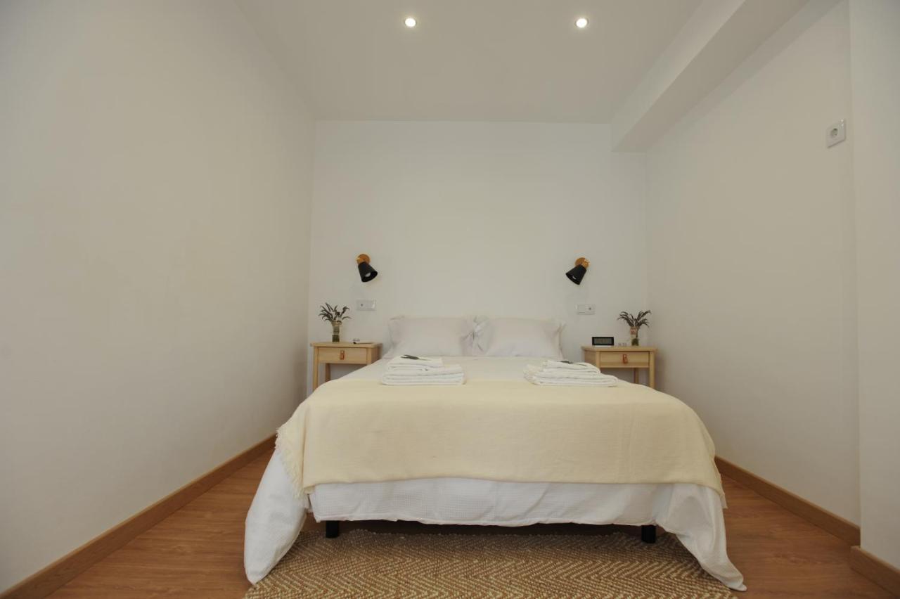 Lagos Central Apartments Ap 10 Εξωτερικό φωτογραφία